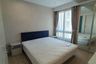 1 Bedroom Condo for rent in Seven Seas Resort, Nong Prue, Chonburi