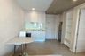 1 Bedroom Condo for rent in Seven Seas Resort, Nong Prue, Chonburi