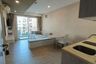 1 Bedroom Condo for rent in Seven Seas Resort, Nong Prue, Chonburi