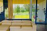 3 Bedroom House for sale in Huai Yai, Chonburi