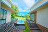 3 Bedroom House for sale in Huai Yai, Chonburi
