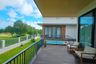 3 Bedroom House for sale in Huai Yai, Chonburi