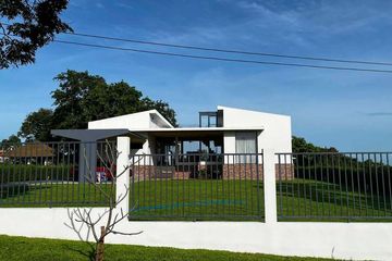 3 Bedroom House for sale in Huai Yai, Chonburi