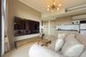 1 Bedroom Condo for rent in Zire Wongamat, Na Kluea, Chonburi