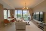 1 Bedroom Condo for rent in Zire Wongamat, Na Kluea, Chonburi