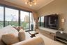 1 Bedroom Condo for rent in Zire Wongamat, Na Kluea, Chonburi