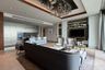 3 Bedroom Condo for sale in The Residences At Mandarin Oriental, Khlong Ton Sai, Bangkok near BTS Krung Thon Buri
