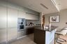 3 Bedroom Condo for sale in The Residences At Mandarin Oriental, Khlong Ton Sai, Bangkok near BTS Krung Thon Buri
