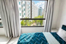 2 Bedroom Condo for rent in Arcadia Beach Resort, Nong Prue, Chonburi