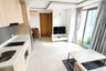 2 Bedroom Condo for rent in Arcadia Beach Resort, Nong Prue, Chonburi