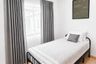 3 Bedroom House for rent in Chai Sathan, Chiang Mai