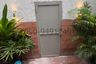 2 Bedroom Commercial for rent in Pom Prap, Bangkok near MRT Wat Mangkon