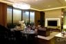 2 Bedroom Condo for sale in MARQUE Sukhumvit, Khlong Tan Nuea, Bangkok near BTS Phrom Phong