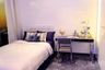 2 Bedroom Condo for sale in MARQUE Sukhumvit, Khlong Tan Nuea, Bangkok near BTS Phrom Phong