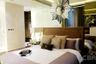 2 Bedroom Condo for sale in MARQUE Sukhumvit, Khlong Tan Nuea, Bangkok near BTS Phrom Phong