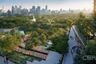 2 Bedroom Condo for sale in Dusit Central Park, Silom, Bangkok near MRT Silom