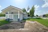 3 Bedroom House for sale in Samran, Yasothon