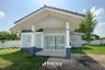 3 Bedroom House for sale in Samran, Yasothon