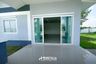 3 Bedroom House for sale in Samran, Yasothon