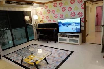 3 Bedroom Condo for sale in Richmond Palace, Khlong Tan Nuea, Bangkok near BTS Phrom Phong