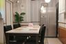 3 Bedroom Condo for sale in Richmond Palace, Khlong Tan Nuea, Bangkok near BTS Phrom Phong
