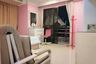 3 Bedroom Condo for sale in Richmond Palace, Khlong Tan Nuea, Bangkok near BTS Phrom Phong