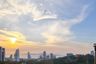 1 Bedroom Condo for rent in Unixx South Pattaya, Nong Prue, Chonburi
