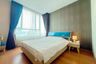 1 Bedroom Condo for Sale or Rent in Marina Bayfront Sriracha, Si Racha, Chonburi