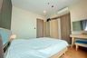1 Bedroom Condo for Sale or Rent in Marina Bayfront Sriracha, Si Racha, Chonburi