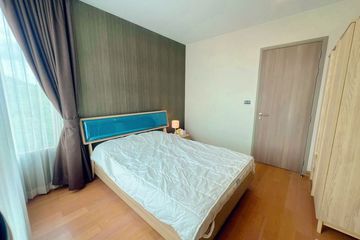 1 Bedroom Condo for Sale or Rent in Marina Bayfront Sriracha, Si Racha, Chonburi