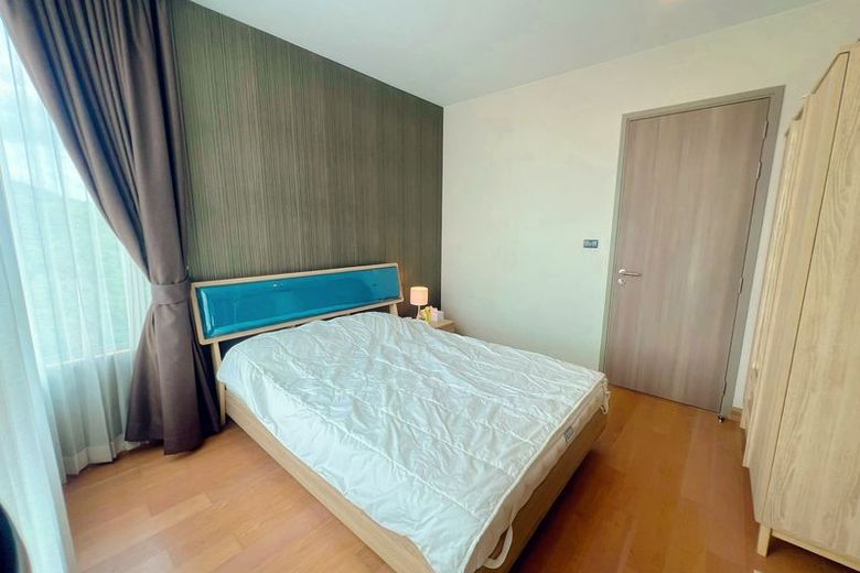 1 Bedroom Condo