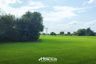 Land for sale in Phai Lom, Phra Nakhon Si Ayutthaya