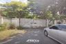 Land for sale in Phai Lom, Phra Nakhon Si Ayutthaya