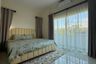 4 Bedroom House for rent in Huai Yai, Chonburi