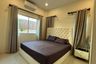 4 Bedroom House for rent in Huai Yai, Chonburi