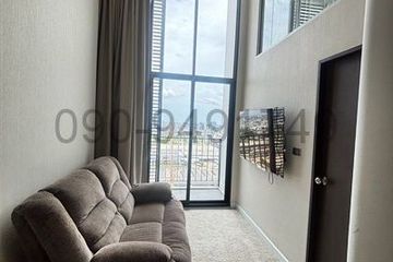 2 Bedroom Condo for rent in The Sky Sukhumvit 103/4, Bang Na, Bangkok near BTS Udom Suk