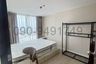 2 Bedroom Condo for rent in The Sky Sukhumvit 103/4, Bang Na, Bangkok near BTS Udom Suk