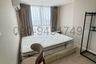 2 Bedroom Condo for rent in The Sky Sukhumvit 103/4, Bang Na, Bangkok near BTS Udom Suk