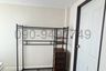 2 Bedroom Condo for rent in The Sky Sukhumvit 103/4, Bang Na, Bangkok near BTS Udom Suk