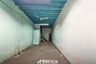 3 Bedroom Commercial for sale in Yan Nawa, Bangkok near BTS Sueksa Witthaya
