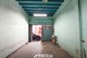 3 Bedroom Commercial for sale in Yan Nawa, Bangkok near BTS Sueksa Witthaya