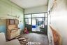 3 Bedroom Commercial for sale in Yan Nawa, Bangkok near BTS Sueksa Witthaya