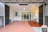 4 Bedroom Townhouse for rent in Anusawari, Bangkok