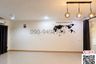 4 Bedroom Townhouse for rent in Anusawari, Bangkok