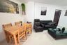 1 Bedroom Condo for sale in Rimhad Jomtien Condominium, Nong Prue, Chonburi