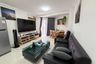 1 Bedroom Condo for sale in Rimhad Jomtien Condominium, Nong Prue, Chonburi