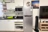 1 Bedroom Condo for sale in Rimhad Jomtien Condominium, Nong Prue, Chonburi