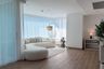 3 Bedroom Condo for sale in My Resort @ River, Bang Phlat, Bangkok near MRT Bang Phlat