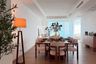 3 Bedroom Condo for sale in My Resort @ River, Bang Phlat, Bangkok near MRT Bang Phlat