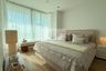 3 Bedroom Condo for sale in My Resort @ River, Bang Phlat, Bangkok near MRT Bang Phlat